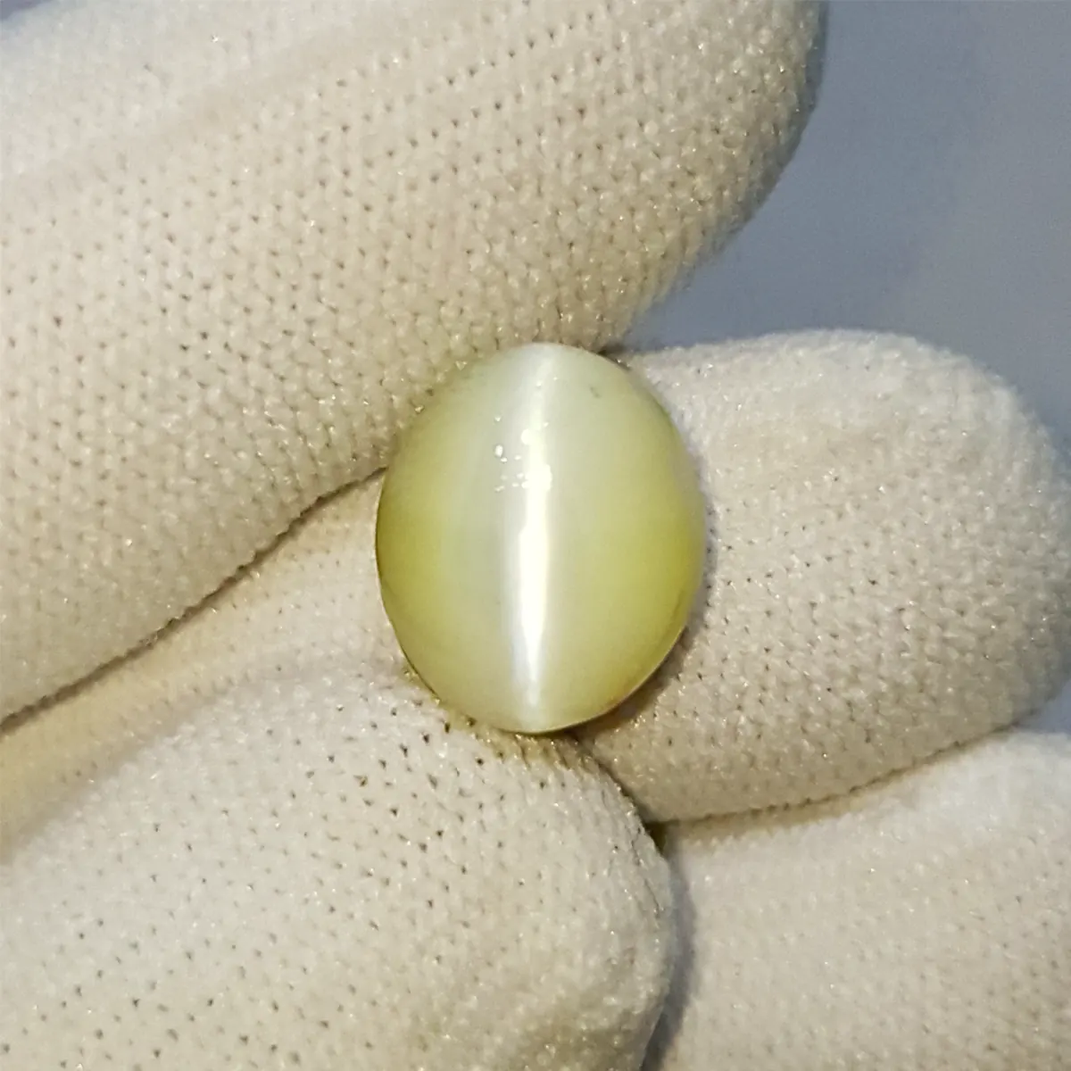 GemsJewellery
