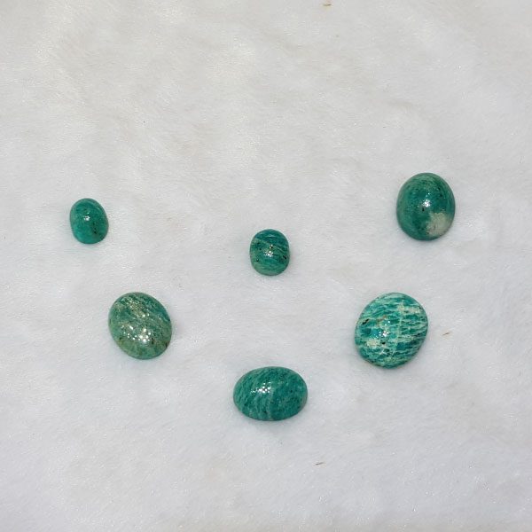 Natural Azurite - Gems Jewellers & Gems Stone
