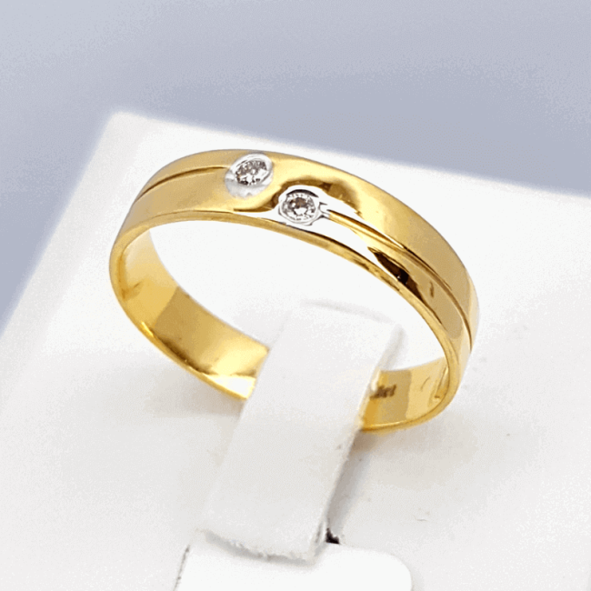 Latest Gents Diamond Band Ring Design And Price In Bangladesh (BD) 2022 - লেটেষ্ট ডায়মন্ড ব্যান্ড রিং ডিজাইন ও দাম ২০২২