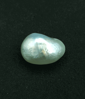An Original Natural Burmese Sea Pearl Mukta Stone Price In Bangladesh - অরিজিনাল বার্মিজ সামুদ্রিক পার্ল মুক্তা পাথরের দাম