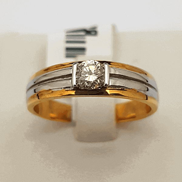 Latest Diamond Gents Ring Price & Design 2021 - ডায়মন্ডের হীরার রিং আংটির দাম ও ডিজাইন