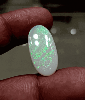 An Original Natural Australian Opal Stone Price In Bangladesh - অরিজিনাল অস্ট্রেলিয়ান ওপাল পাথরের দাম