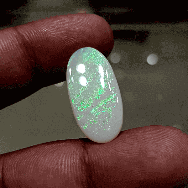 An Original Natural Australian Opal Stone Price In Bangladesh - অরিজিনাল অস্ট্রেলিয়ান ওপাল পাথরের দাম