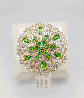 Latest Ladies Diamond Ring Design And Price In Bangladesh (BD) 2021 - লেটেষ্ট ডায়মন্ড রিং ডিজাইন ও দাম ২০২১