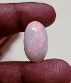 Best Quality Original Natural Ethiopian Opal Stone Price In Bangladesh - অরিজিনাল ইথিওপিয়ান ওপাল পাথরের দাম