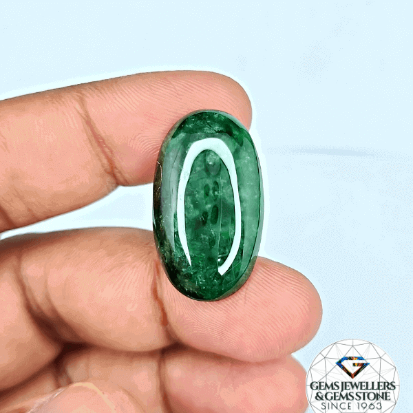 Natural original Burmese Jade Stone price in bangladesh - অরিজিনাল বার্মিজ জেড পাথরের দাম