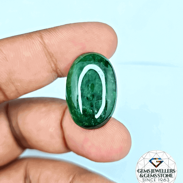 Natural original Burmese Jade Stone price in bangladesh - অরিজিনাল বার্মিজ জেড পাথরের দাম
